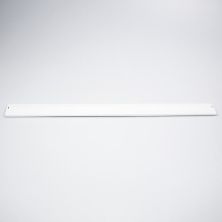 WR17X3691 GE White Door She Bar OEM WR17X3691