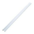 thumbnail image 1 of WR17X3692 For GE Refrigerator Door Shelf Bar, 1 of 2