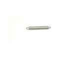 thumbnail image 1 of WR1X2027 Kenmore Refrigerator Spring Closure, 1 of 2