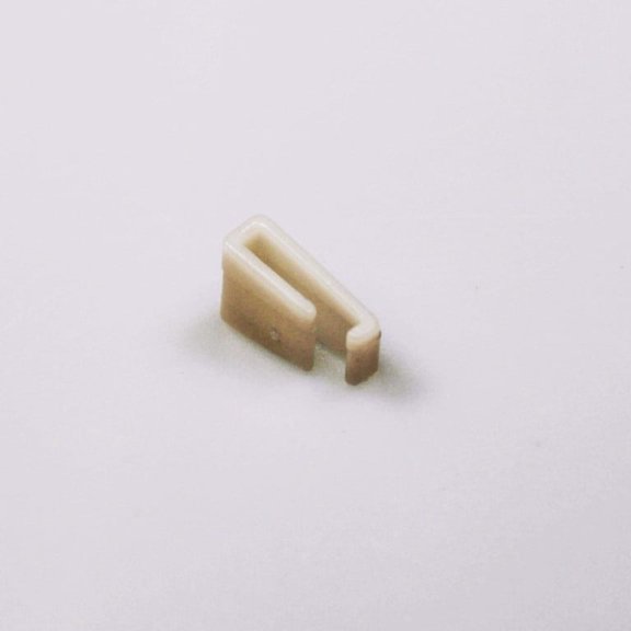 WR1X2048 GE Bushing OEM WR1X2048