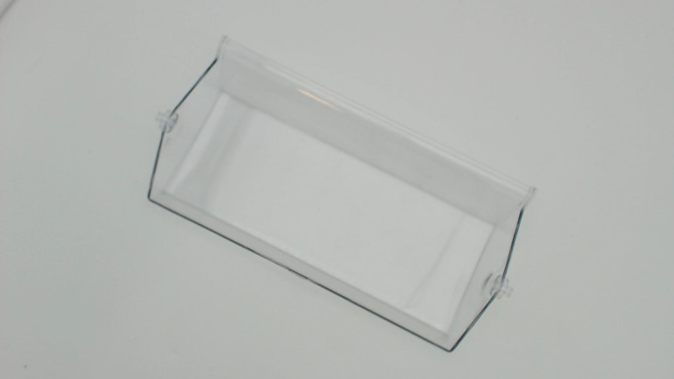 WR22X10068 GE Door Dairy OEM WR22X10068