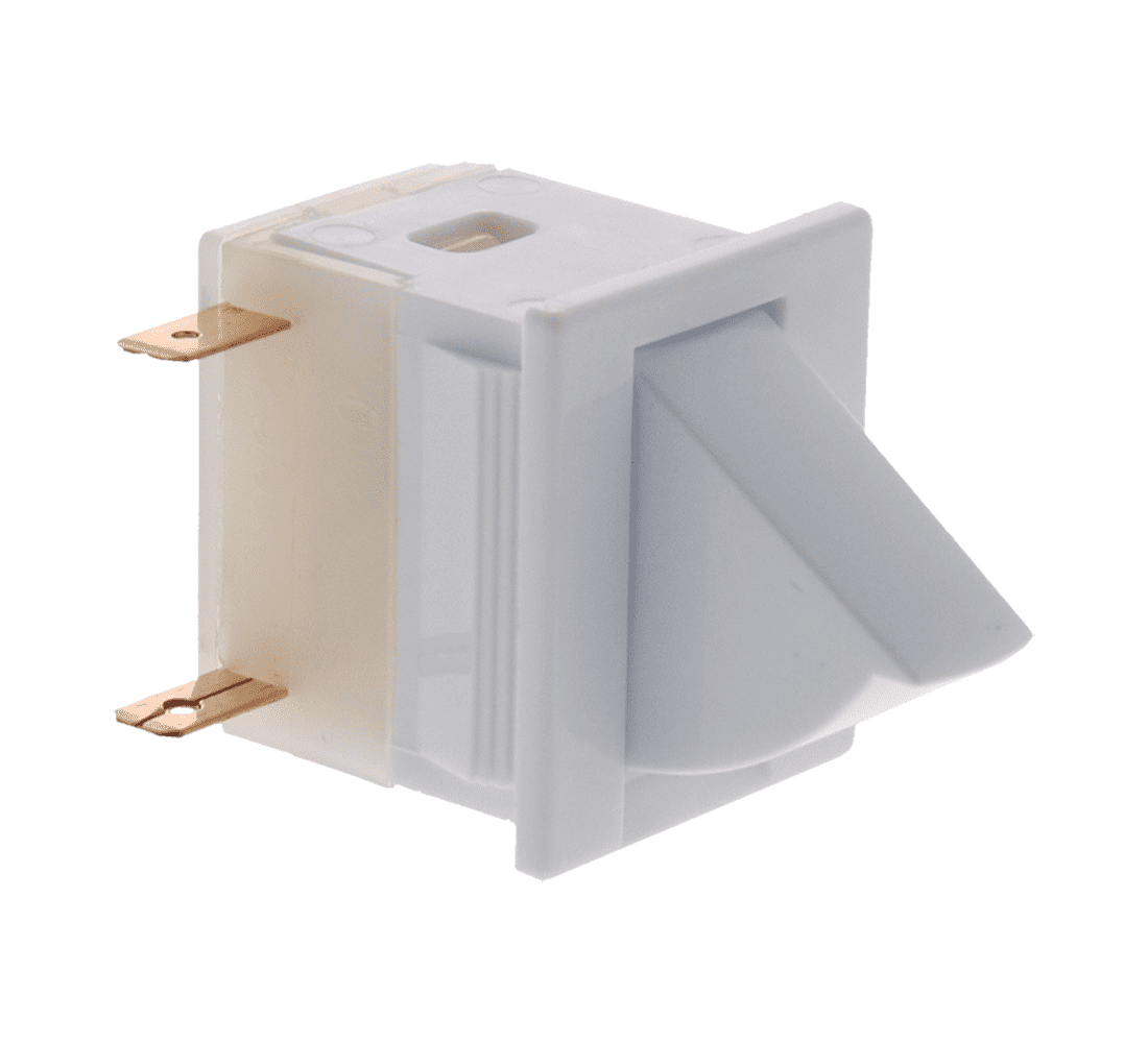 sui　0605 MEI 11-2656 Pressure Switch. OEM# 18-03835, P93CAA3605-1