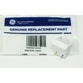 thumbnail image 1 of WR23X10725 OEM Refrigerator Light Switch, 1 of 1