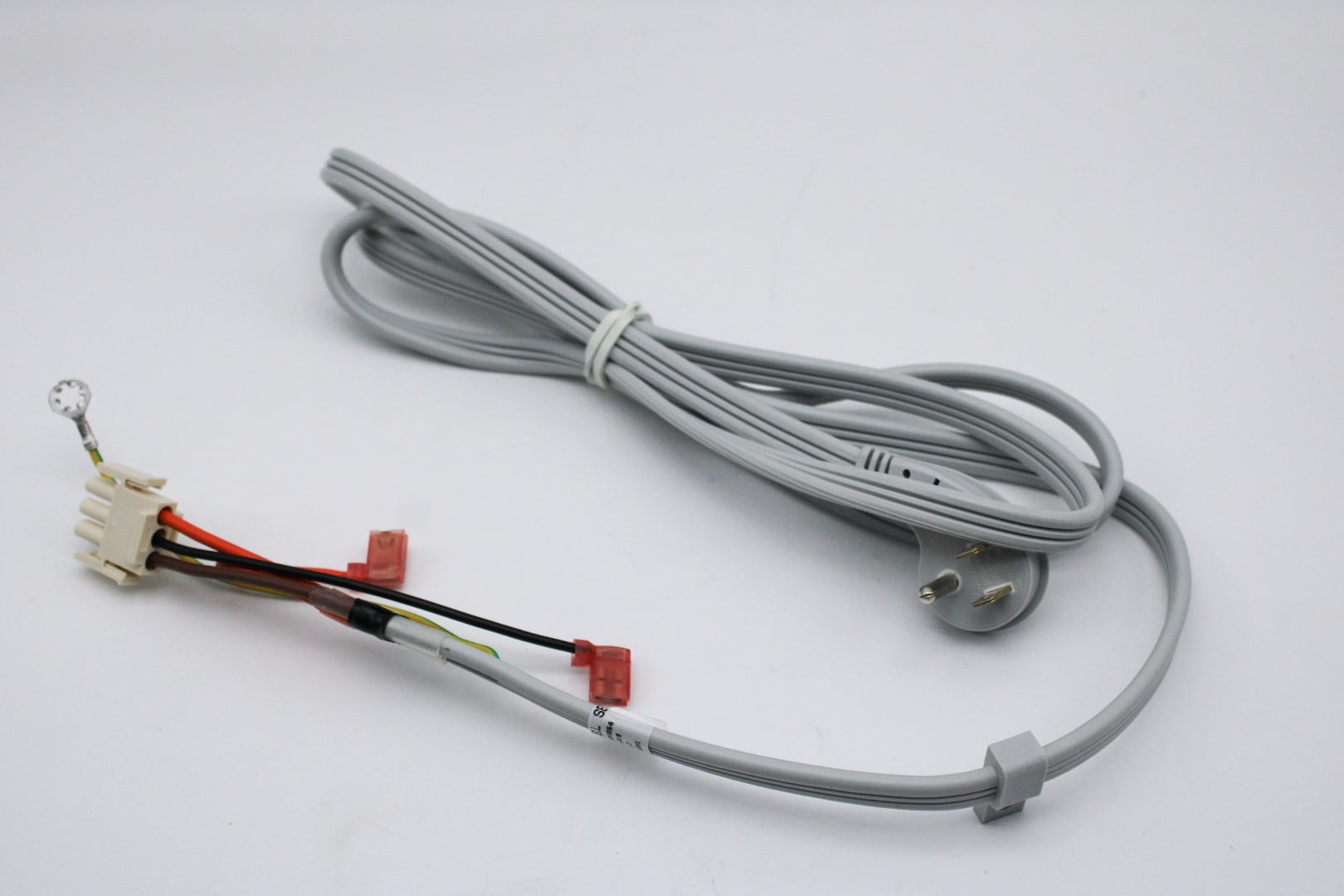 WR23X29305 GE Harness Cab Lower OEM WR23X29305