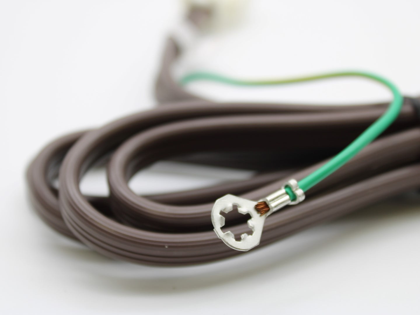 WR23X30131 GE Lower Cabinet Harness OEM WR23X30131