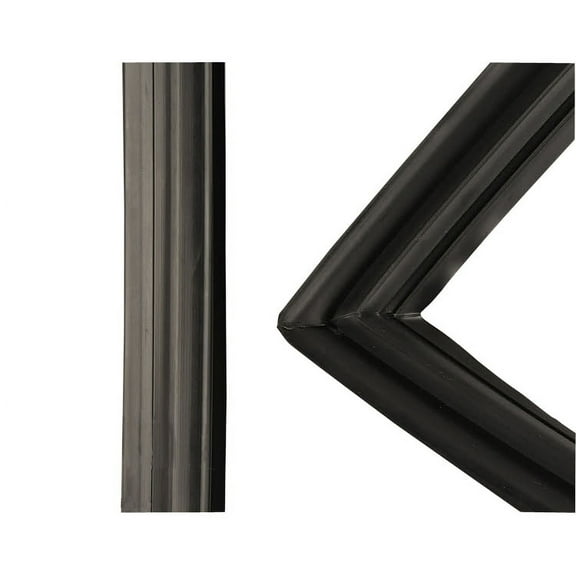 General Electric GASKET DOOR FF WR24X10184