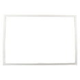 thumbnail image 1 of WR24X10236 Refrigerator Door Gasket by, 1 of 2