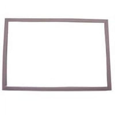 WR24X445 - Freezer  Door gasket for GE Refrigerator