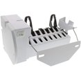 thumbnail image 1 of WR30X0289 Ice Maker For GE Refrigerator, 1 of 1