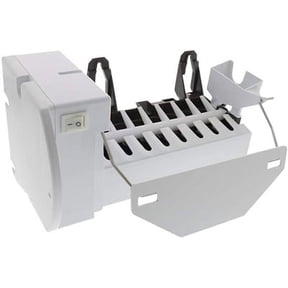 WR30X0289 Ice Maker For GE Refrigerator