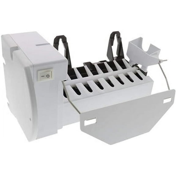 WR30X0328 Ice Maker For GE Refrigerator