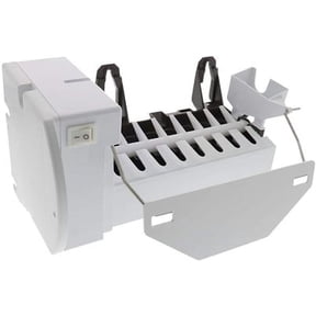 WR30X0328 Ice Maker For GE Refrigerator
