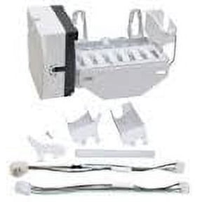 WR30X10014 Ice Maker Kit FOR GE