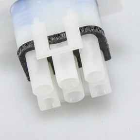 WR30X10093 General Electric Refrigerator Ice Maker Kit OEM WR30X10093