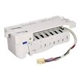 thumbnail image 1 of WR30X10097 Ice Maker Assembly by, 1 of 2