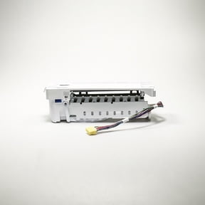WR30X10131 GE Ice Maker Assembly OEM WR30X10131