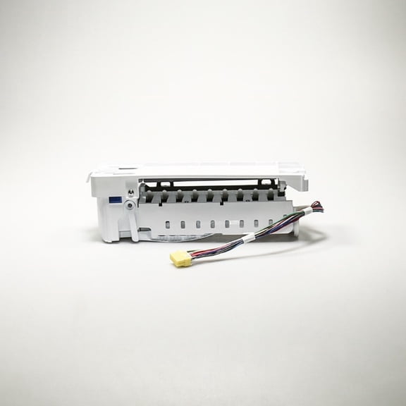 WR30X10131 GE Ice Maker Assembly OEM WR30X10131
