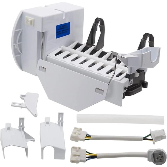 WR30X10139 for GE Icemaker 1-PACK