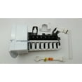 thumbnail image 1 of WR30X30972 GE Icemaker Replacement Kit OEM WR30X30972, 1 of 3