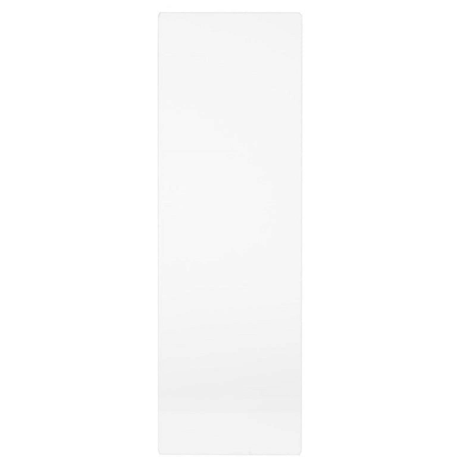 Ge Replacement Glass Shelf For Refrigerator, Part #wr32x10854 | HD Supply