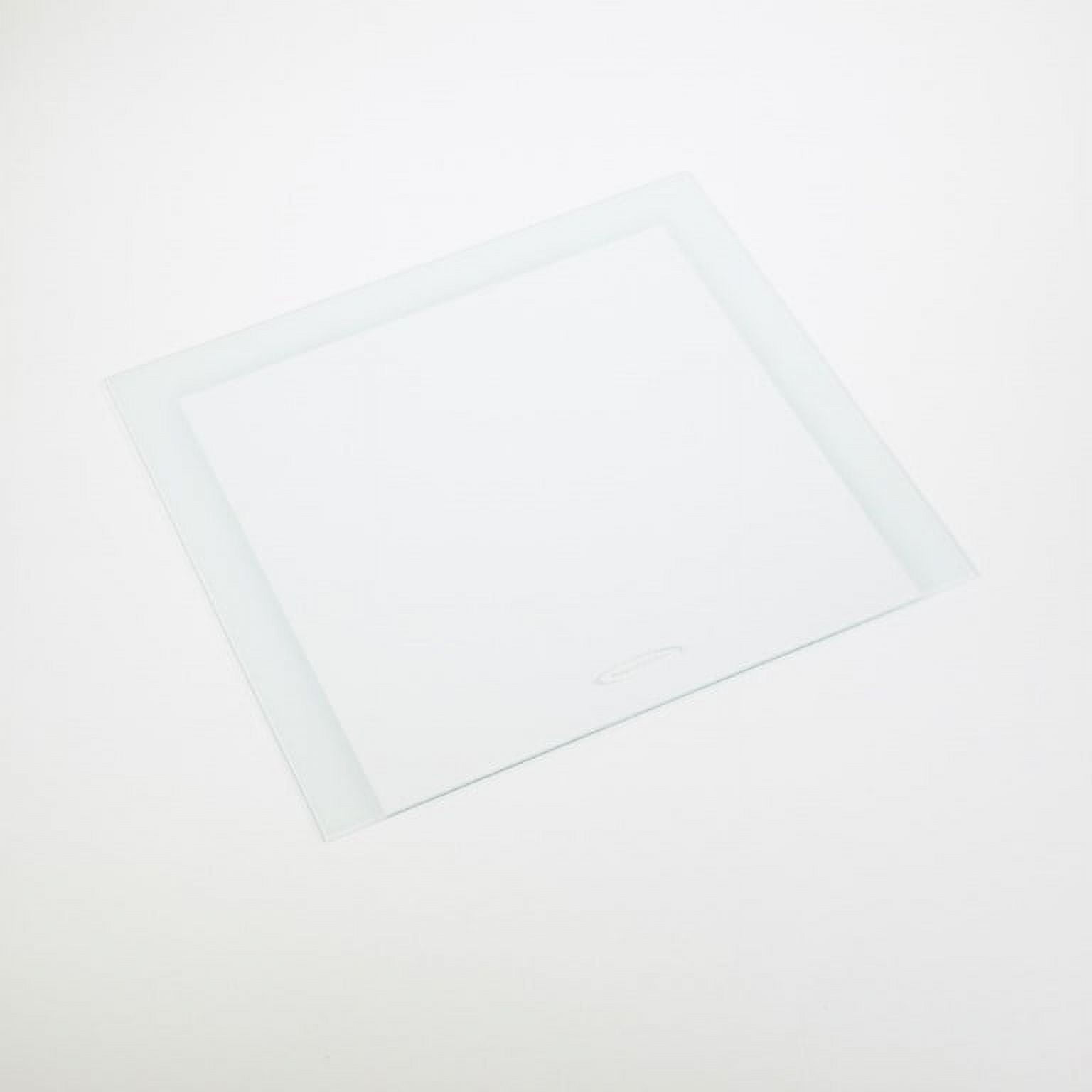 WR32X10594 GE Glass Shelf OEM WR32X10594