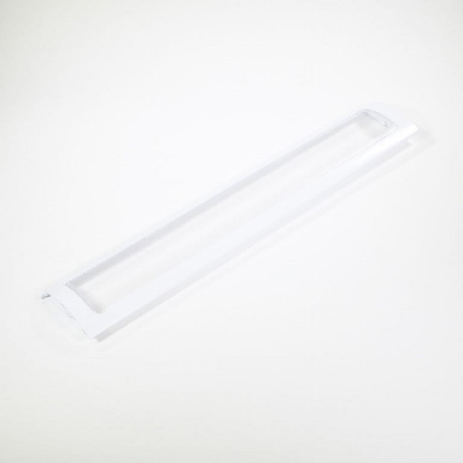 WR32X10666 GE Drawer Cover OEM WR32X10666