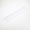 thumbnail image 1 of WR32X10666 GE Drawer Cover OEM WR32X10666, 1 of 3