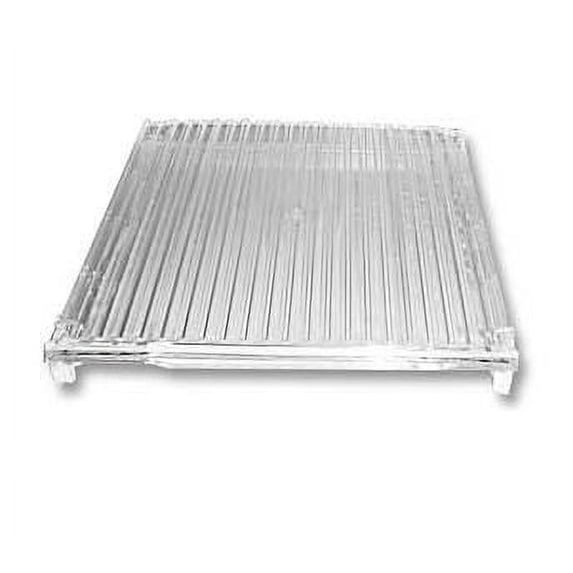 WR32X5154 GE Cover Pan OEM WR32X5154