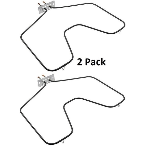 AJANTA INDUSTRIAL Compatible with CASE- I H OEM Replacement Belt. Replace 60852020 (5/8 x 65) B62