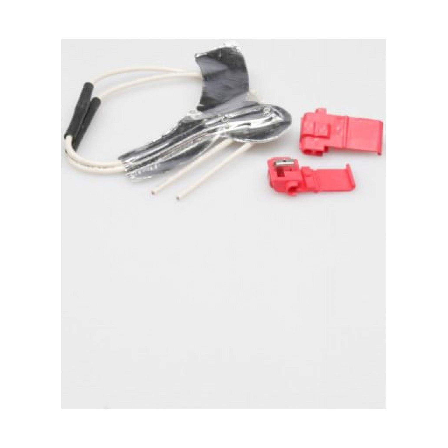 WR49X10173 GE Heating Element OEM WR49X10173