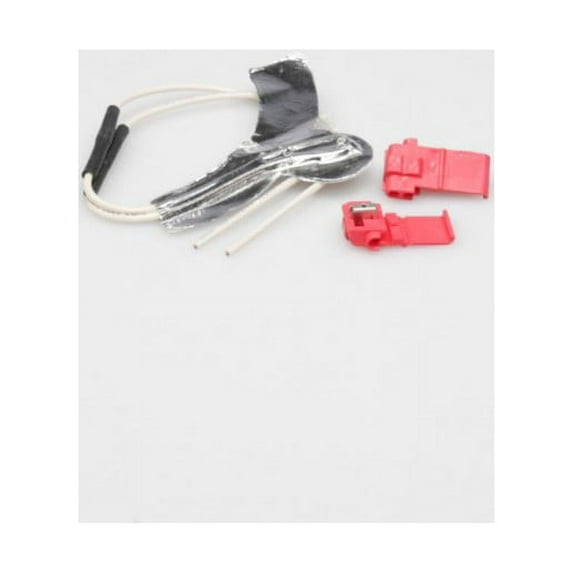 WR49X10173 GE Heating Element OEM WR49X10173