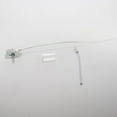 thumbnail image 1 of WR49X26875 GE Cold Control Service Kit OEM WR49X26875, 1 of 4