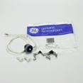 thumbnail image 1 of WR50X55 For GE Refrigerator Defrost Thermostat, 1 of 3