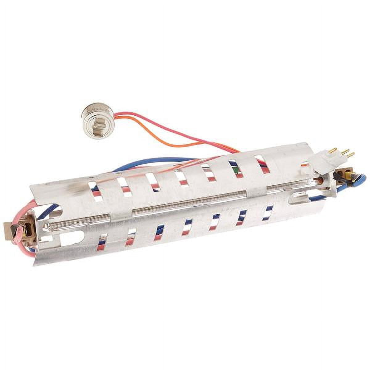 WR51X10029 ELEMENT - EXACT FIT FOR WR51X10029 GE APPLIANCE - REPLACEMENT PART BY AFTERMARKET APPLIANCE