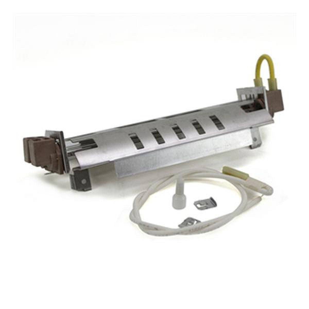 WR51X10031 DEFROST HEATER - EXACT FIT FOR WR51X10031 GE APPLIANCE - REPLACEMENT PART BY AFTERMARKET APPLIANCE