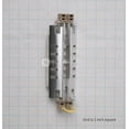 thumbnail image 1 of WR51X10101 DEFROST HEATER - EXACT FIT FOR WR51X10101 GE APPLIANCE - REPLACEMENT PART BY AFTERMARKET APPLIANCE, 1 of 1