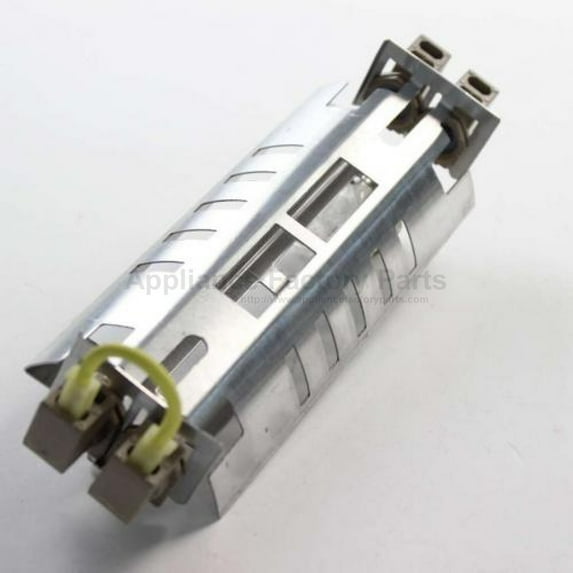 Refrigerator Defrost Heater fits General Electric AP4355467 PS1993872 WR51X10101