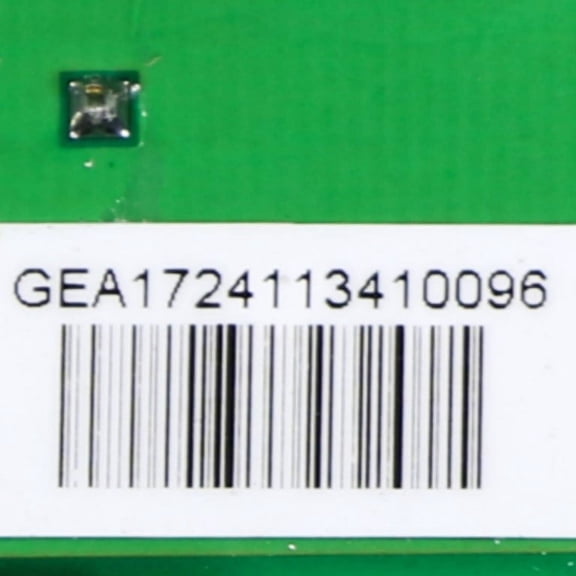 WR55X10859 GE Dispenser Control Board OEM WR55X10859