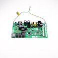 thumbnail image 1 of WR55X11064 GE Main Control Board OEM WR55X11064, 1 of 3