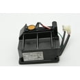 thumbnail image 1 of WR55X23123 GE Inverter OEM WR55X23123, 1 of 3