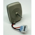 thumbnail image 1 of WR60X10141 for GE Refrigerator Evaporator Freezer Fan Motor PS966999 AP3798650, 1 of 1
