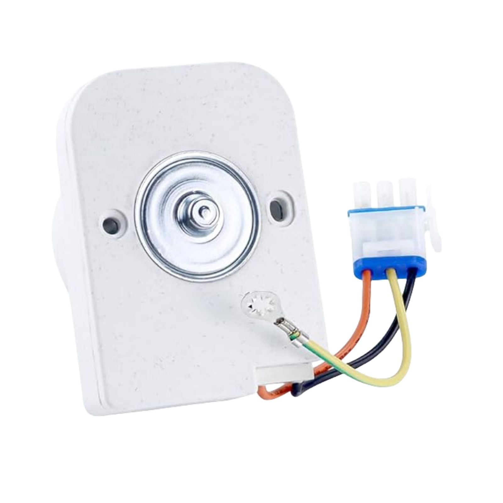 WR60X28783 Refrigerator Evapoartor Fan Motor for GE for Hotpoint WR60X31522 Part TAPDRA Spare Part