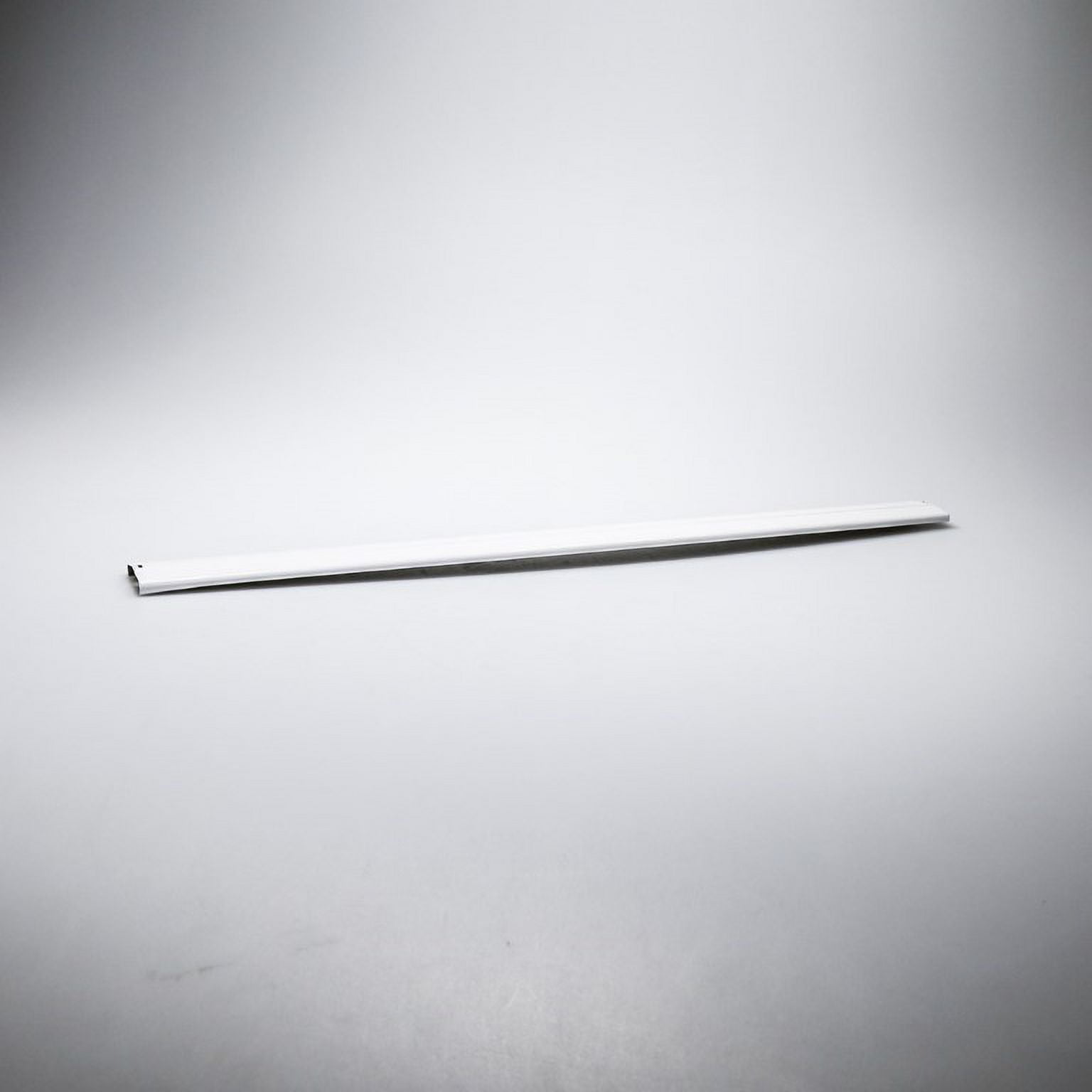 WR71X10077 GE Door Shelf Bar OEM WR71X10077