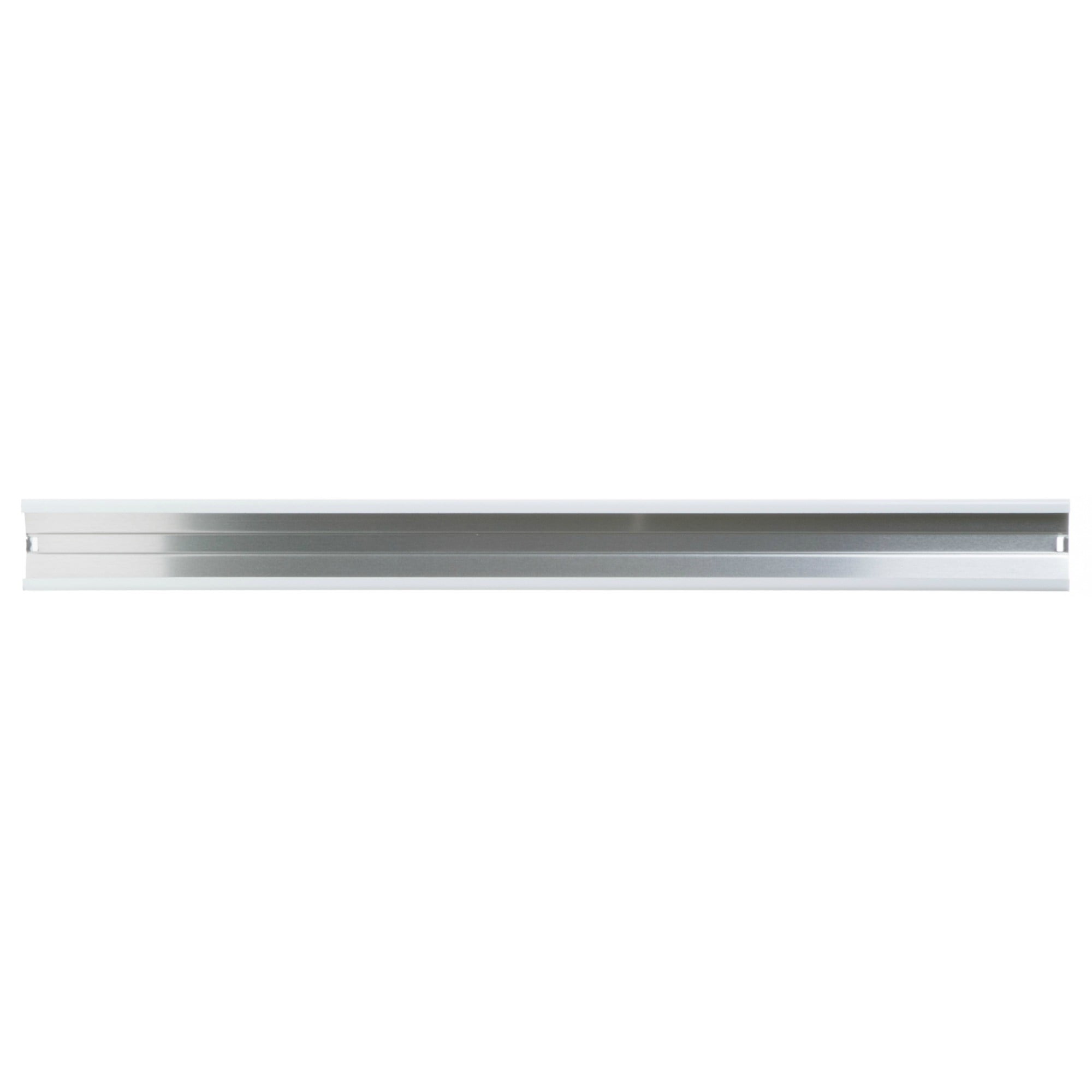 General Electric FRONT DOOR SHELF FF WR71X10080