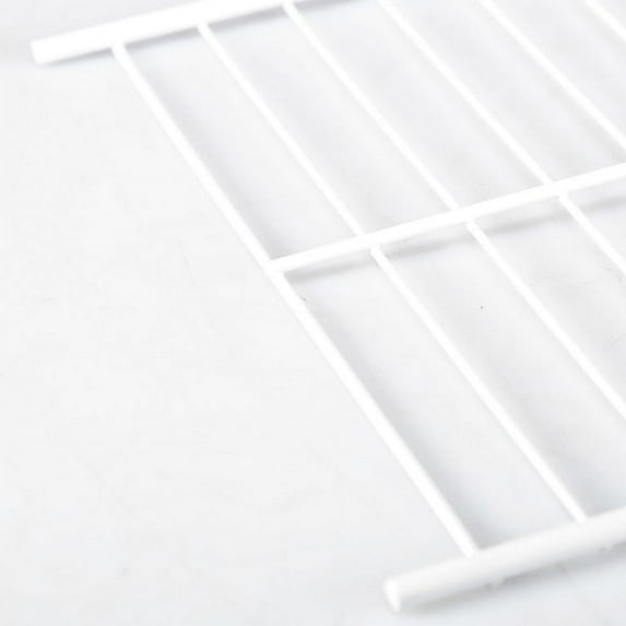WR71X10230 GE Wire Shelf OEM WR71X10230