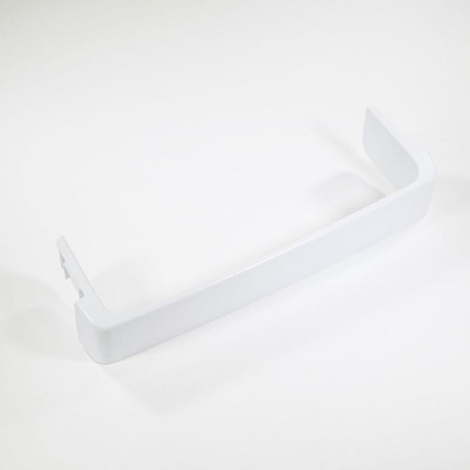 WR71X10525 GE Door Shelf Bin OEM WR71X10525