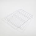 thumbnail image 1 of WR71X10703 GE Wire Shelf OEM WR71X10703, 1 of 3