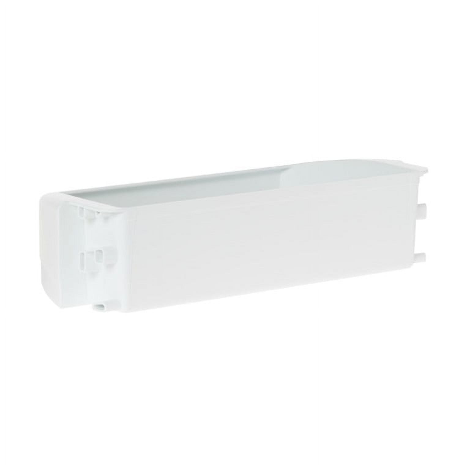 WR71X10781 GE Door Shelf Bin OEM WR71X10781