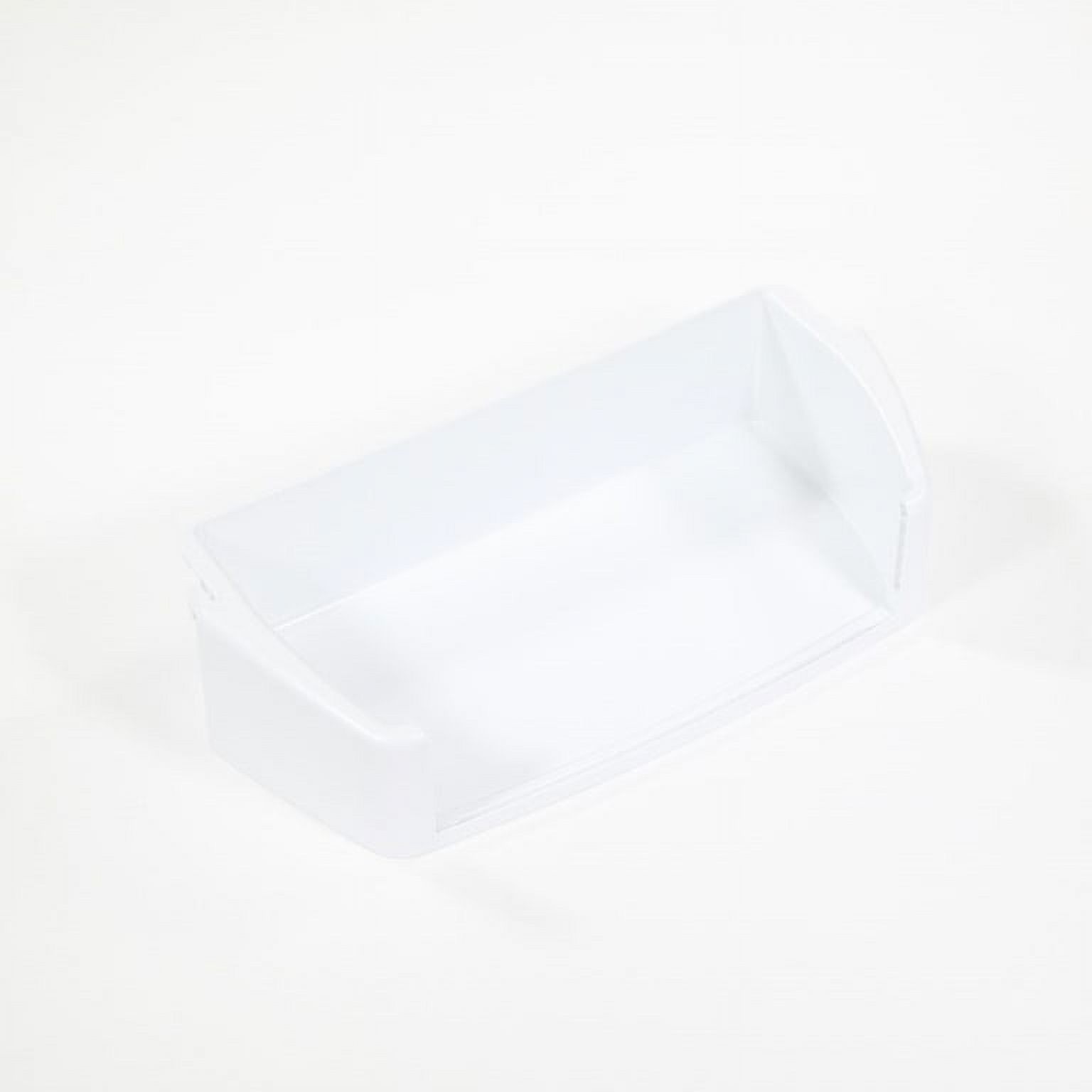 WR71X10973 GE Door Shelf Bin OEM WR71X10973