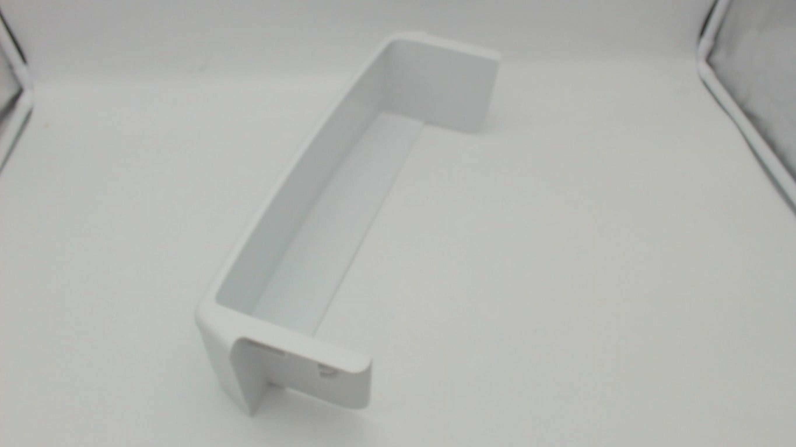 WR71X11000 GE Door Shelf Bin OEM WR71X11000